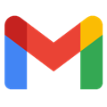 谷歌邮件appv2025.07.28.789007522.Release