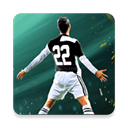 足球世界杯2022手游v1.20.0.1