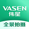 伟星全景拍摄app安卓版v1.0.0
