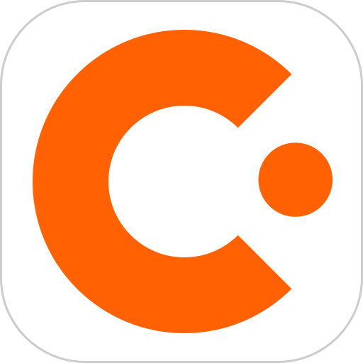 会会官方版v1.5.0