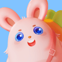 米兔儿童appv2.0.1