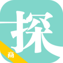 全球实探商家版appv1.0.1
