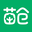 苗仓appv4.3.2