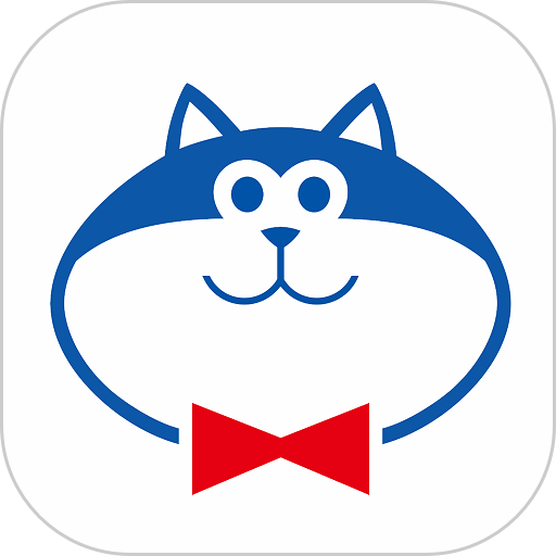 开源证券肥猫理财软件v5.02.019