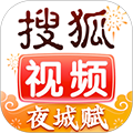 搜狐视频HDappv10.1.51