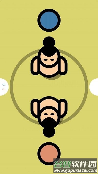 解压神器2双人对决最新版下载2022截图2