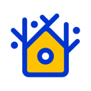 网易有道树屋appv2.5.3.0