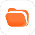 QfileAPPv4.5.0.0718