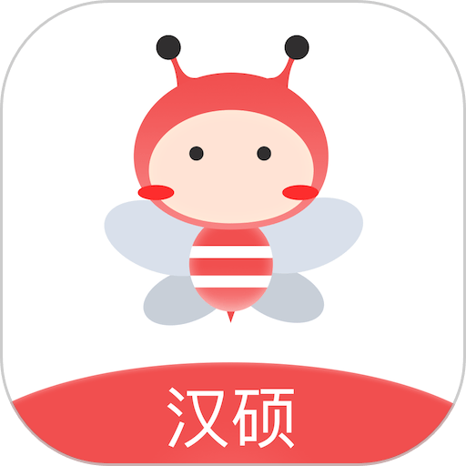 汉硕蜜题appv1.4.0