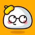可爱头像appv1.1