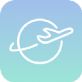 shmily社交平台appv1.0.68