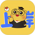 上岸熊安卓版v2.2