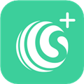 GOSCOM Pro appv5.1.125