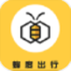 蜂度出行appv1.0.2