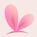 vtubestudio模型官方版v1.26.6