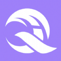 立勤E校行appv1.0