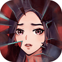 寄忆起源手游v1.0.0