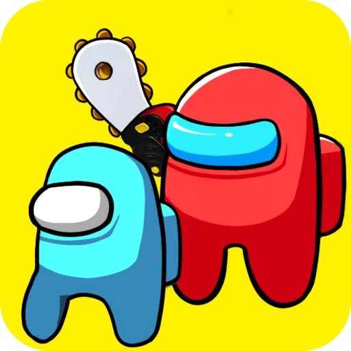 太空吃鸡手机版v0.1