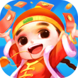当地红包群appv1.0.1
