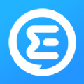 e圈生活appv1.0.0