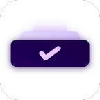 proddy习惯养成appv3.0.8
