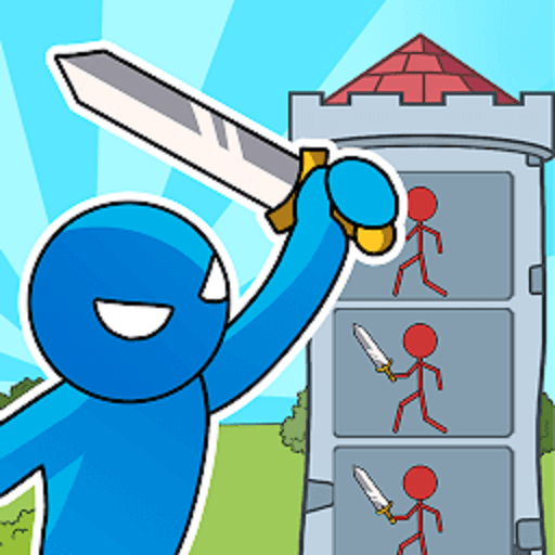 完美刺杀完整版v1.0.0