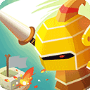 骑士决斗手机版v1.0.0