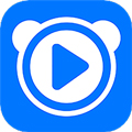 百搜视频app最新版本v8.14.97
