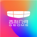 几何汽车安卓版v4.4.10