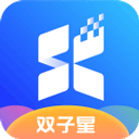 双子星云手机应用双开软件v5.6.5