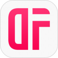 DeepFit appv7.9.0