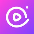 千度热播直播appv9.9.16