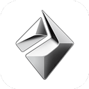 新宝骏appv2.4.1
