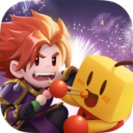 失落城堡官方正版下载手机版v1.12.2.181