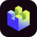 特效君最新版本v14.7.0