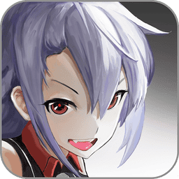 空想加尔特最新版v0.2.2