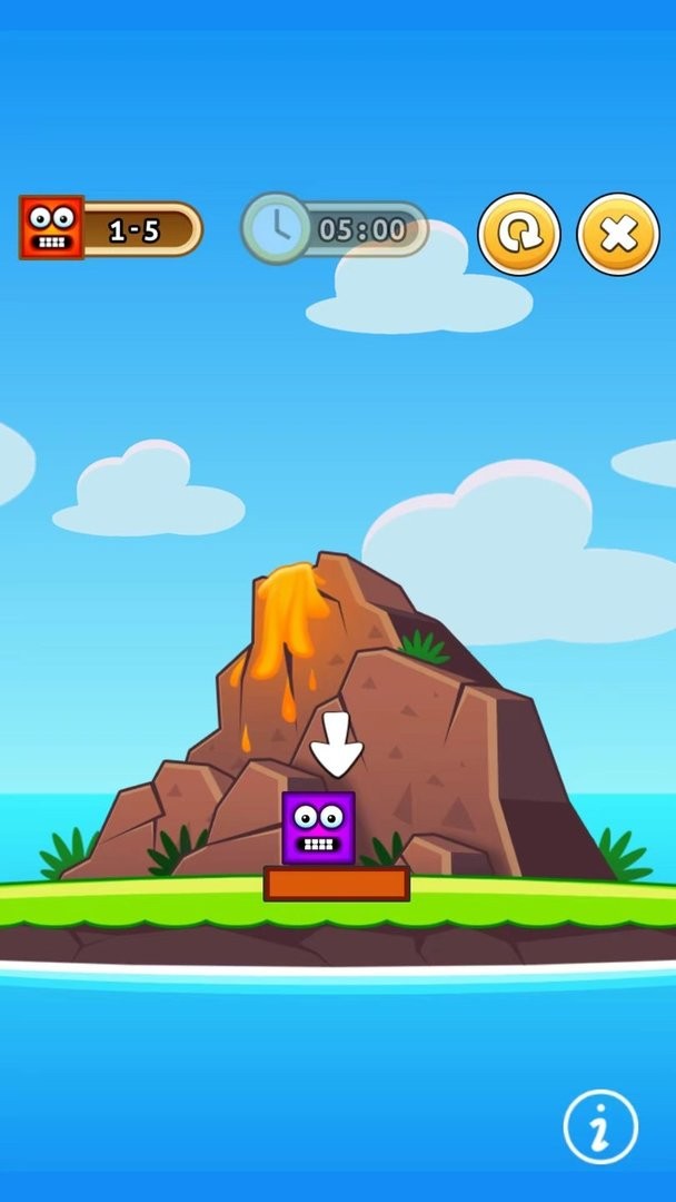 开心叠叠乐最新版截图1