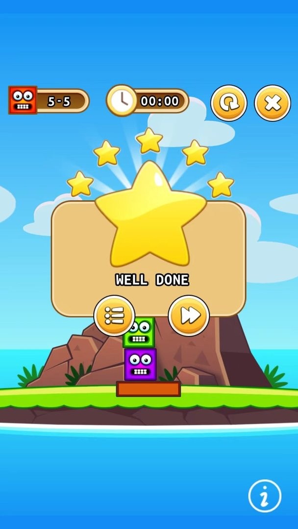 开心叠叠乐最新版截图2