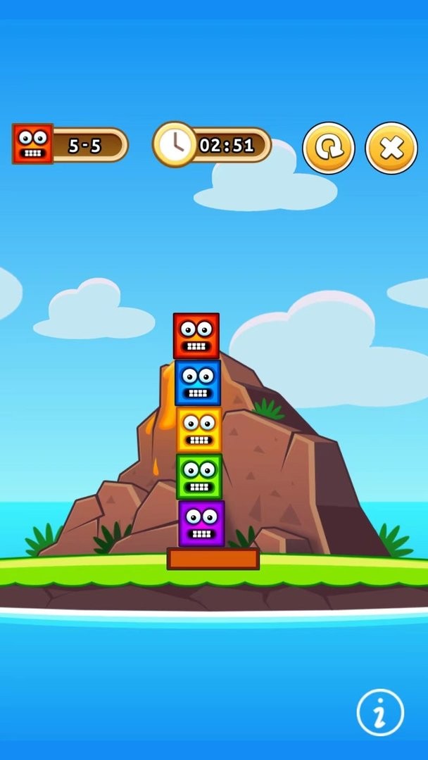 开心叠叠乐最新版截图3