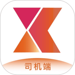 开心车主司机端appv6.30.0.0004