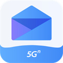 沃邮箱appv9.0.8