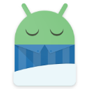 睡眠追踪官方版v20250522