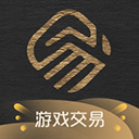 易手游app官方版v2.7.5