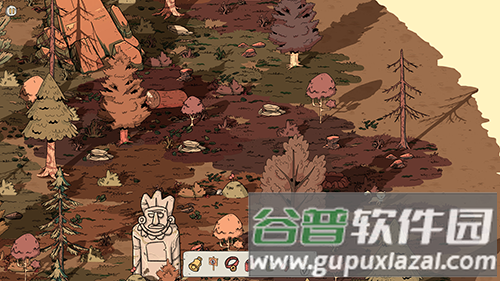 风之峰手机版图片1