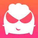 乐嗨直播appv3.9.7