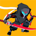 乱斗小英雄游戏下载v1.0.2