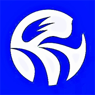 爵为网校appv1.0.0