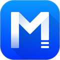 MBA智库appv8.9.0