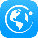 华为天际通appv11.7.0.300
