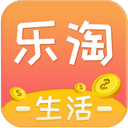 乐淘生活appv1.6.0